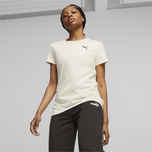 Better Essentials Women's T