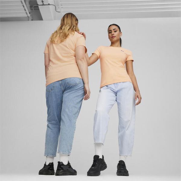 Better Essentials Women's T