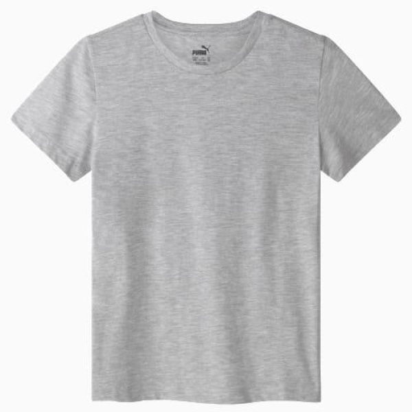 Blank T-Shirt - Youth 8