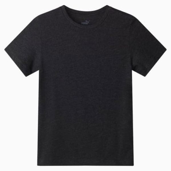 Blank T-Shirt - Youth 8