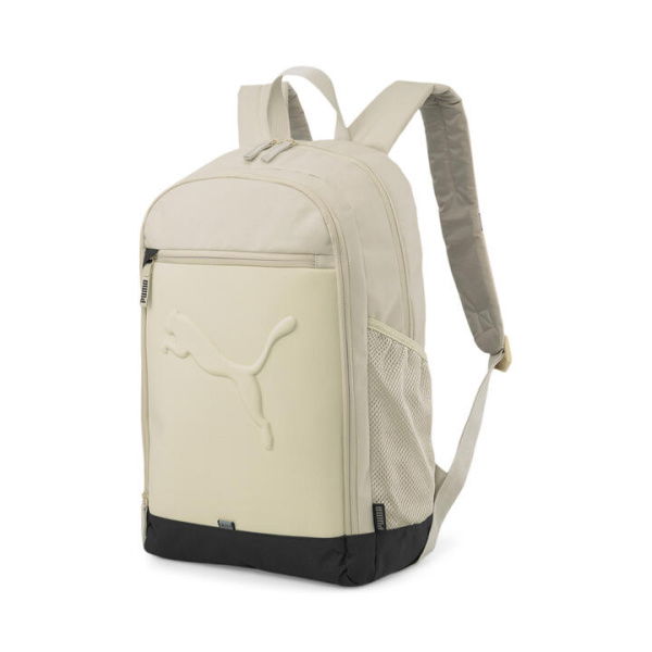 Buzz Backpack in Granola, Nylon by PUMA