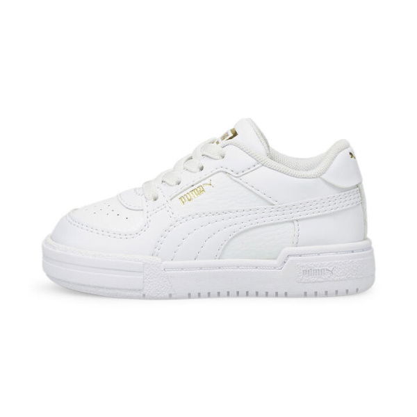 CA Pro Classic AC Sneakers - Infants 0