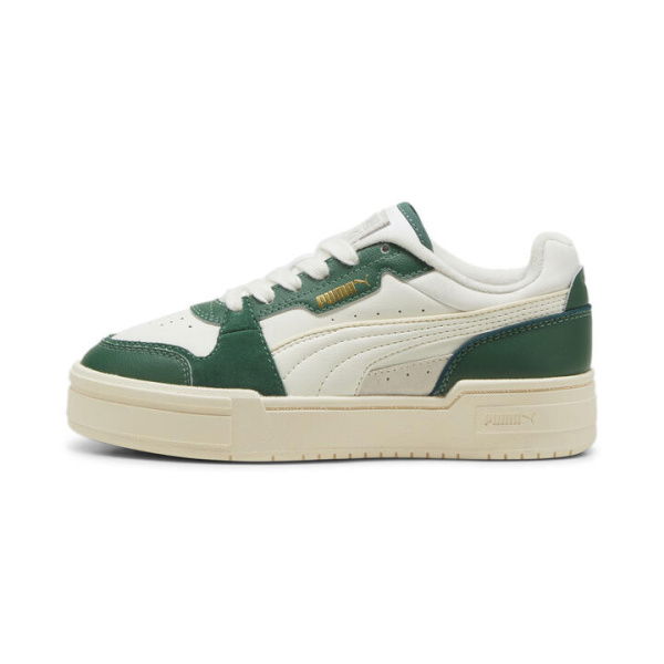 CA Pro Lux III Sneakers - Youth 8