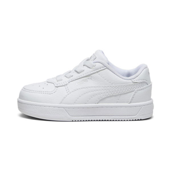 Caven 2.0 Sneakers - Infants 0 Shoes