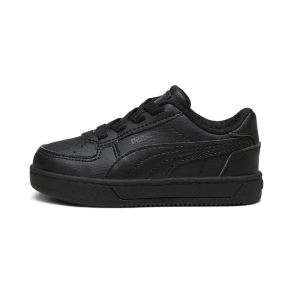 Caven 2.0 Sneakers - Infants 0 Shoes