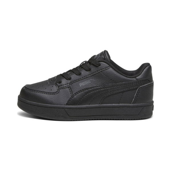 Caven 2.0 Sneakers - Kids 4