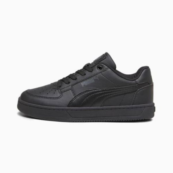 Caven 2.0 Sneakers - Youth 8