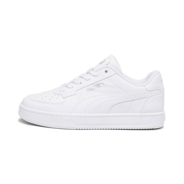 Caven 2.0 Sneakers - Youth 8