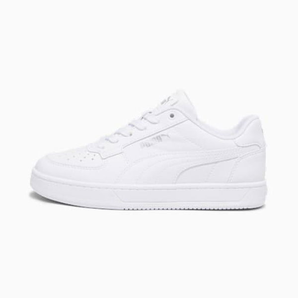 Caven 2.0 Sneakers - Youth 8