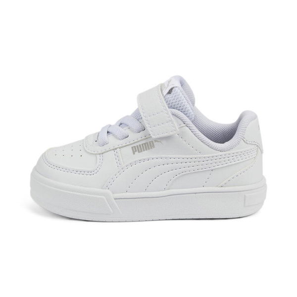 Caven AC Sneakers - Infants 0