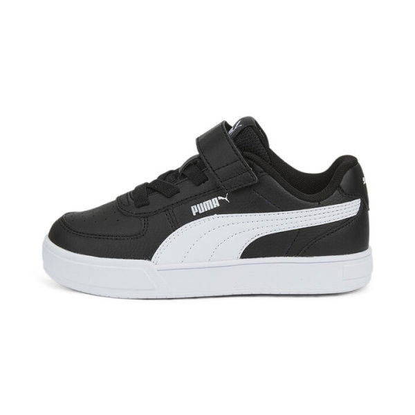 Caven AC Sneakers - Kids 4 Shoes