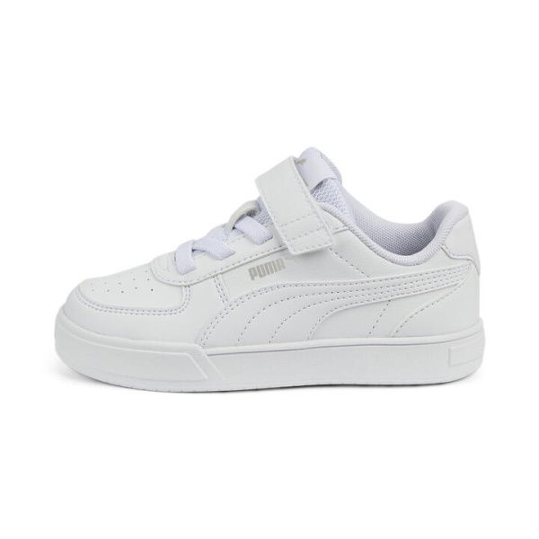 Caven AC Sneakers - Kids 4 Shoes