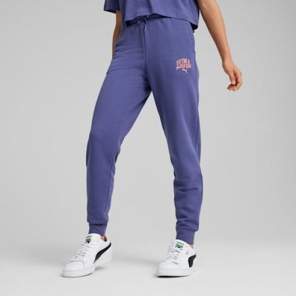 Class Sweatpants - Youth 8