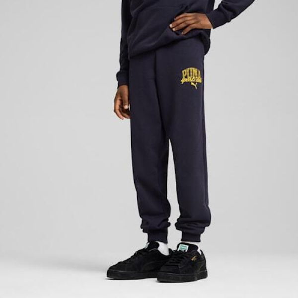 Class Sweatpants - Youth 8