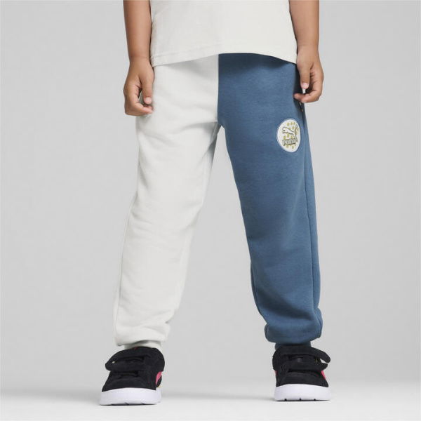 CLASSICS FC Sweatpants - Kids 4