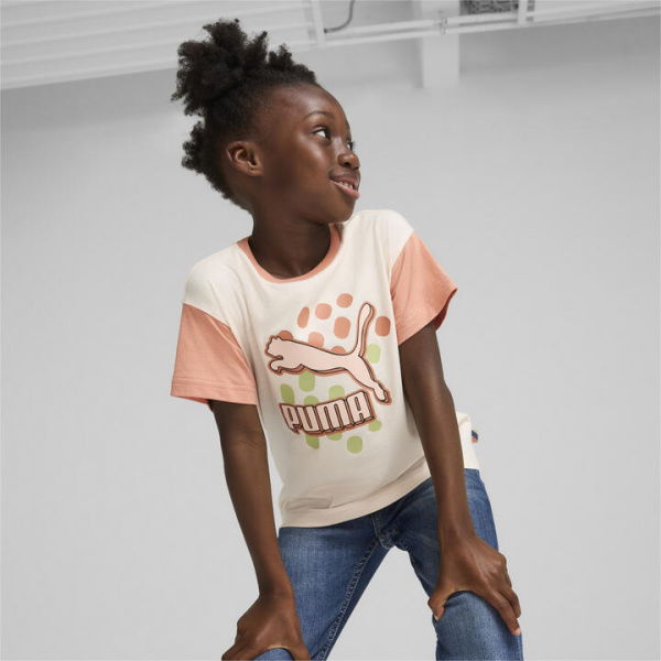 CLASSICS FC T-Shirt - Kids 4