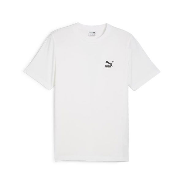 CLASSICS Small Logo Men's T