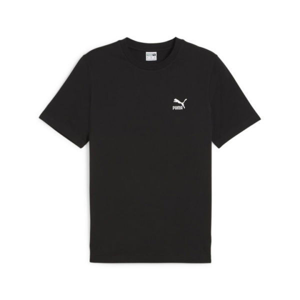 CLASSICS Small Logo Men's T