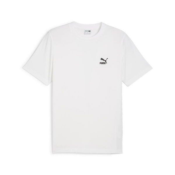 CLASSICS Small Logo Men's T