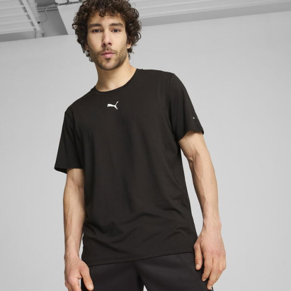 CLOUDSPUN Men's Soft T