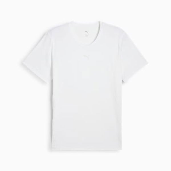 CLOUDSPUN Men's Soft T