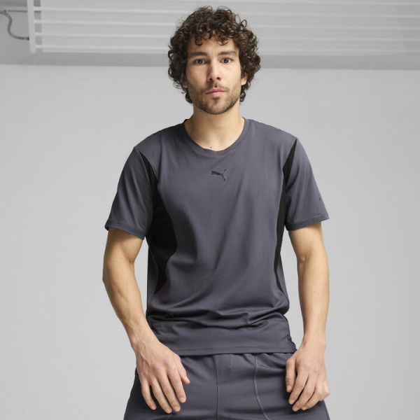 CLOUDSPUN Men's Soft T