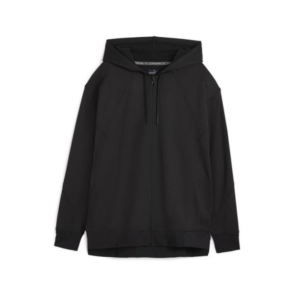 CLOUDSPUN Women's Full