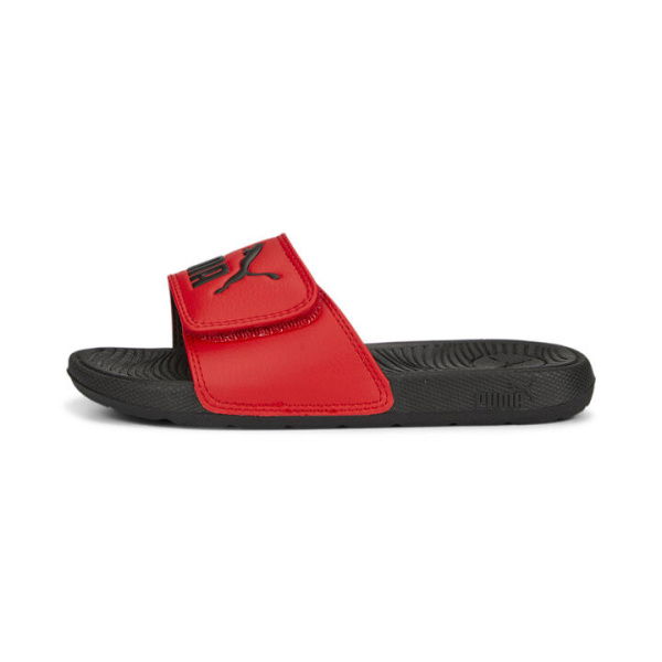 Cool Cat 2.0 BX V Slides - Kids 4