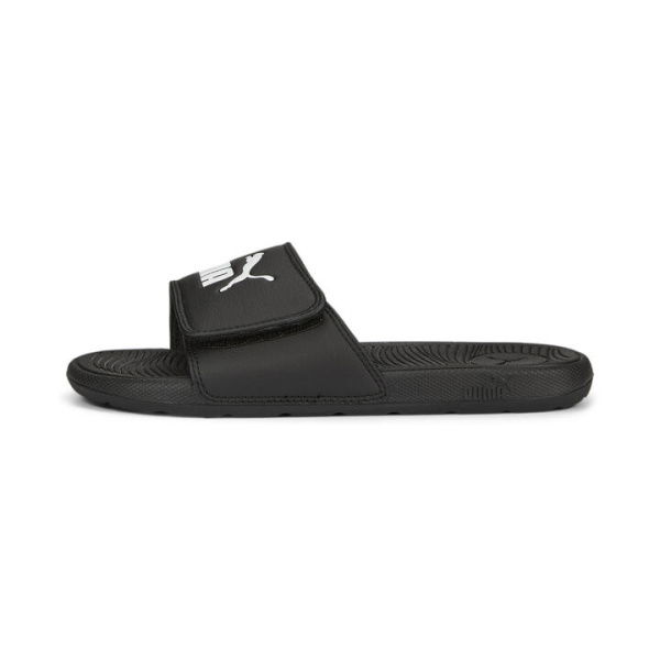 Cool Cat 2.0 BX V Slides - Youth 8