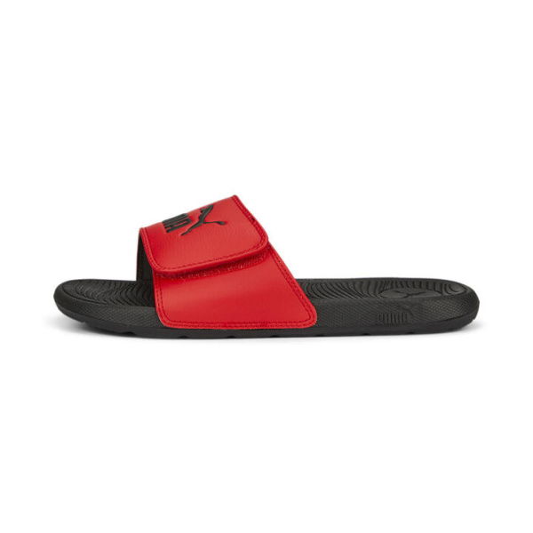 Cool Cat 2.0 BX V Slides - Youth 8