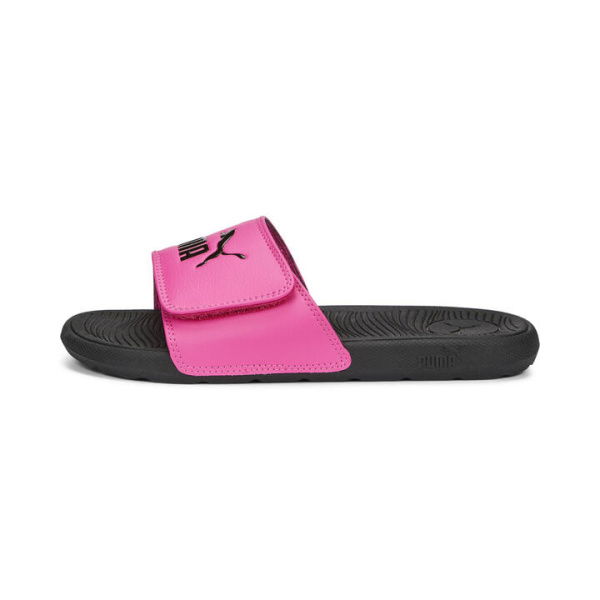 Cool Cat 2.0 V Slides - Youth 8