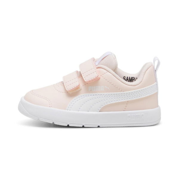 Courtflex V3 Sneakers - Infants 0 Shoes