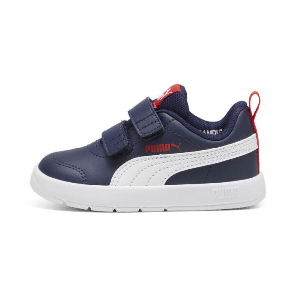 Courtflex V3 Sneakers - Infants 0 Shoes