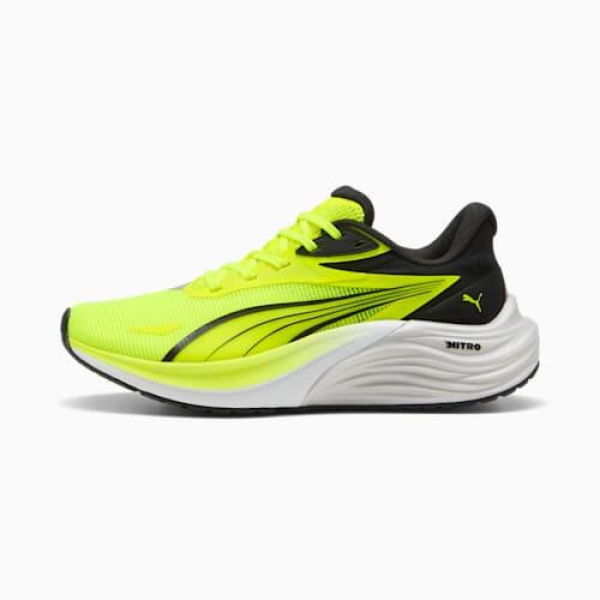 Electrify NITROâ„¢ 4 Running Shoes - Youth 8 Shoes