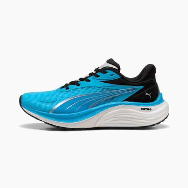 Electrify NITROâ„¢ 4 Running Shoes - Youth 8 Shoes