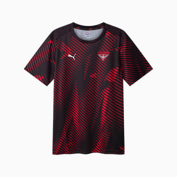 Essendon FC 2026 Men's Training T