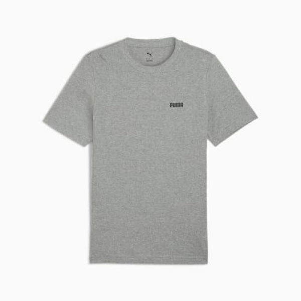 Essentials Small Logo Men's T