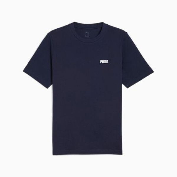 Essentials Small Logo T