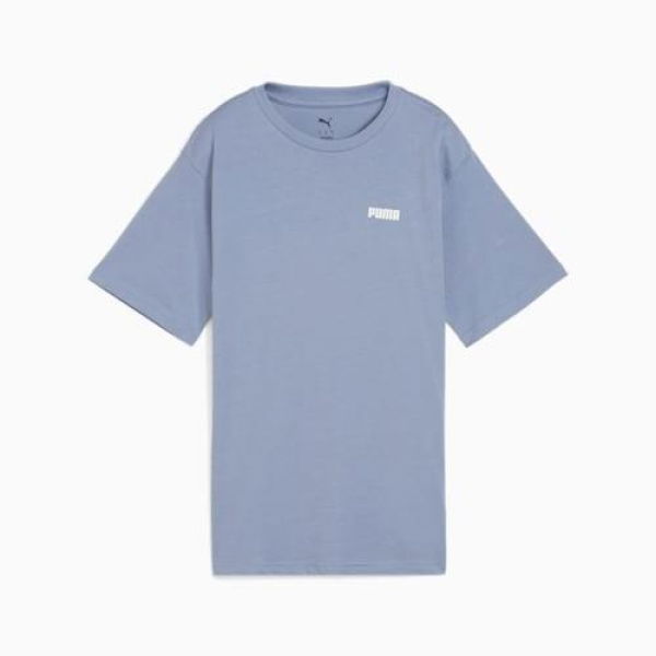 Essentials Small Logo Women's Relaxed T