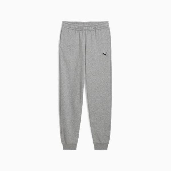 Essentials Sweatpants - Youth 8
