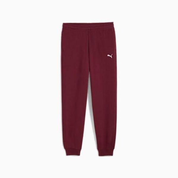 Essentials Sweatpants - Youth 8