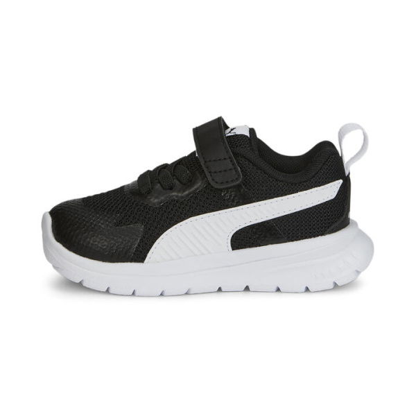 Evolve Run Mesh Alternative Closure Sneakers - Infants 0