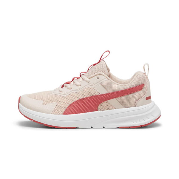 Evolve Run Mesh Sneakers - Youth 8