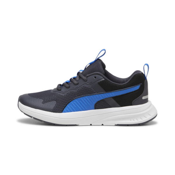 Evolve Run Mesh Sneakers - Youth 8