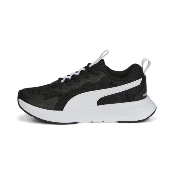 Evolve Run Mesh Sneakers - Youth 8