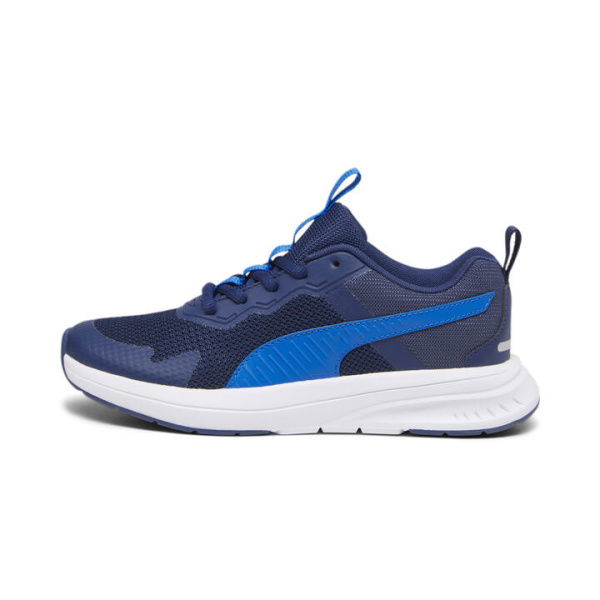 Evolve Run Mesh Sneakers - Youth 8