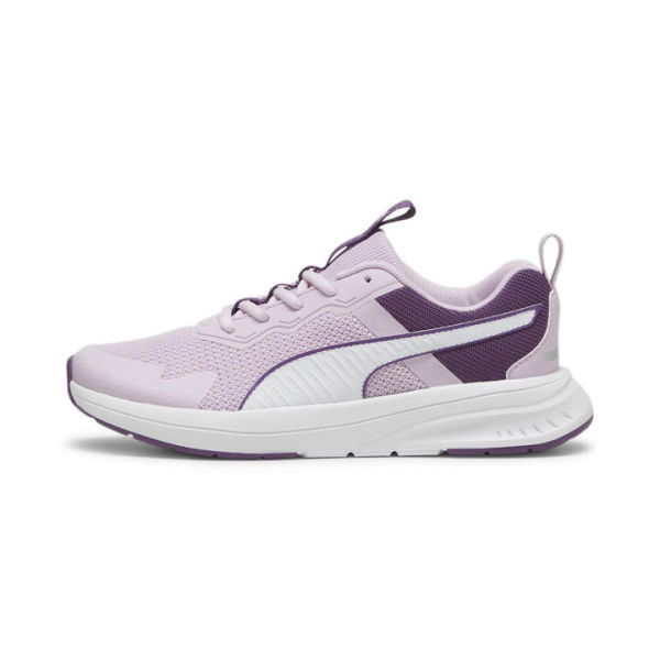 Evolve Run Mesh Sneakers - Youth 8