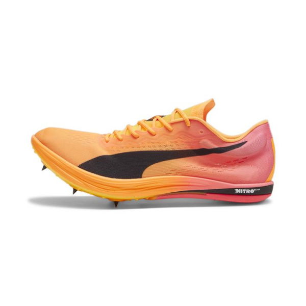 evoSPEED NITROâ„¢ Elite 2 Long Shoes