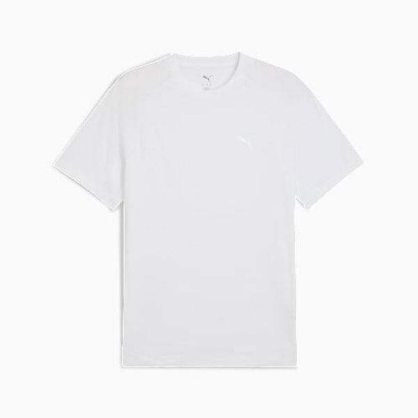 Evostripe Men's T