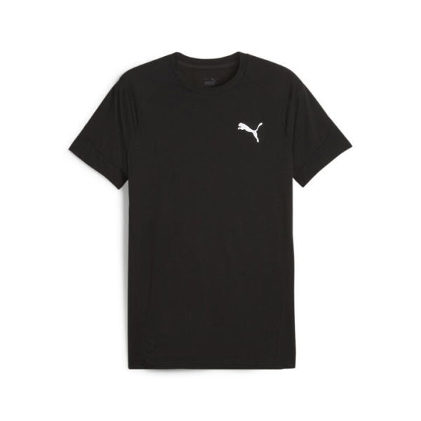 EVOSTRIPE Men's T